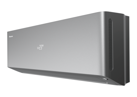 2024_HISENSE_VISION_CARBON_SUPERIOR_00-1.png