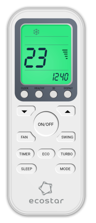 2023_ES_temp_pult.png