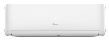 2024_Hisense_GOAL_Classic_A_front.png