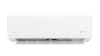 RC_GRIDA-Front-open.png