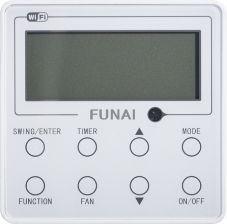 FUNAI_FM_KIRIGAMI_Duct_IDU_Wired.png