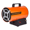 khg_10_345952_001_2000x2000.png
