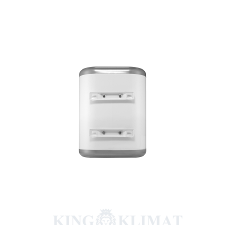 ewh_30_royal_326656_013_2500x2500.png
