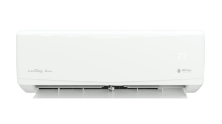 RC_GRIDA-inv-Front-open.png
