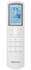 2023_Hisense_pult_НYE-VD01_004.png