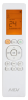 file.png