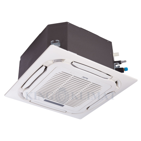 ns_1247914_baci_fm_in_12hn8_eu_329924_0001_2000kh2000.png
