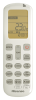 H-pult18-front_light.png