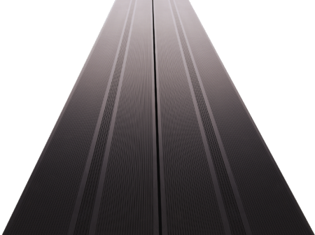 bih_ap4_black_macro2_830x620.png
