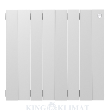pf_500_8_white_front.jpg