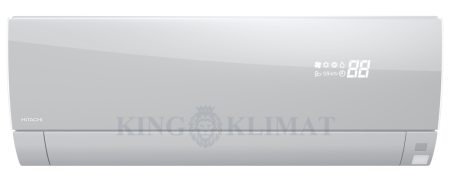 2021_HITACHI_S_Premium_S_002.png