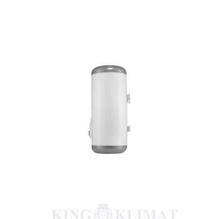 ewh_30_royal_326656_014_2500x2500.png