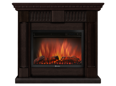 210428_electrolux_colonna_2520_wenge_veneer_rakyrs_front_830x620px.png