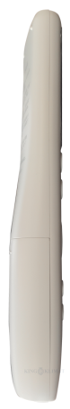 2022_RC-FRESH-pult_side.png