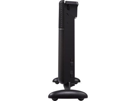 bec_ati_2000_apollo_dark_metal_312126_014.png