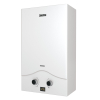 zanussi_gwh_10_senso_quarter_jpeg.jpg