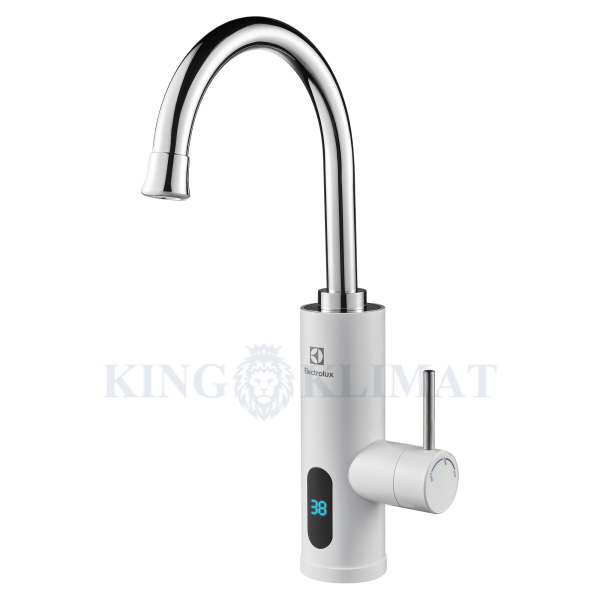 taptronic_white_2.jpg