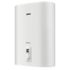Водонагреватель Zanussi ZWH/S 30 Artendo WiFi