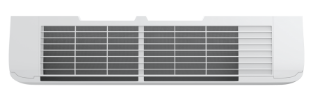 2020_Hisense_EXPERT_TV_007.png