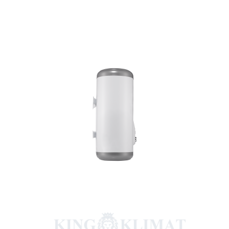 ewh_30_royal_326656_010_2500x2500.png