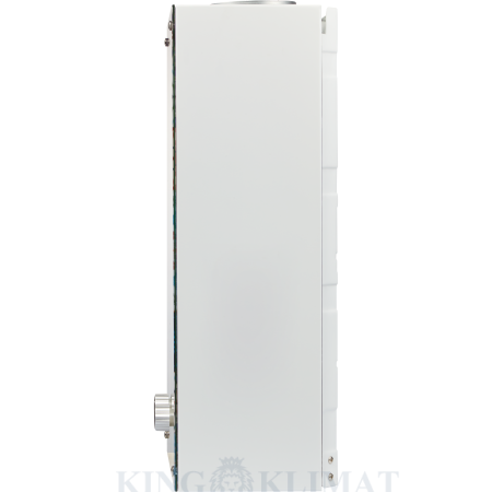 gwh_10_fonte_glass_fregio_102446_007_1.png