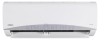 2024_MOROZKO_baykal_inv_Front_open.png