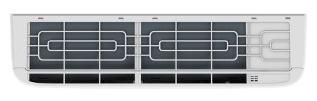 2024_Hisense_GOAL_DC_Inverter_top.png