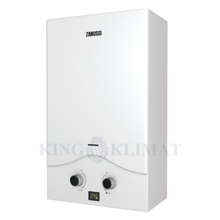 zanussi_gwh_10_senso_quarter_jpeg.jpg