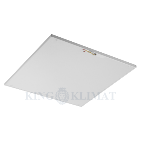 bih_s3_0_6_355416_008_2000x2000.png