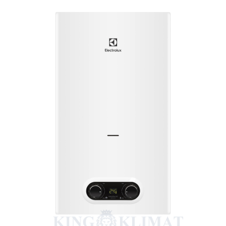 gwh12_nanoplus_2_0_front_red.jpg