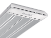 830x620_apl_macro3.png