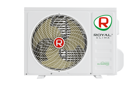 Render_Project_Fresh_RC_Ext_Box_001.png