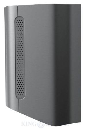 2024_HISENSE_VISION_CARBON_SUPERIOR_00_105719.png