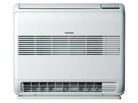 ras_console_ufv_e1_front_830x620.png