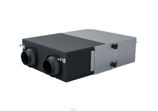 ERV0260ANW