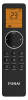 invertornaya-split-sistema-daijin-inverter-05.png