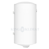 ewh_dryver_side2_100_930kh460.png