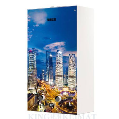 11056_box_zanussi_gwh_10_fonte_glass_metropoli_02.jpg