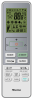 invertornie-split-sistemy-vision-pro-superior-dc-inverter-10.png