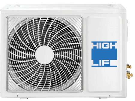2024_HIGHLIFE_Priority-class_out.png