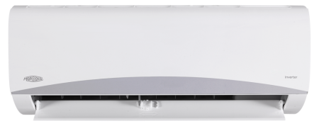 2024_MOROZKO_baykal_inv_Front_open.png