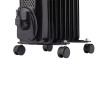 367377_ballu_oi_lradiator_boh_cl_07brn_005.jpg
