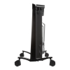 362397_ballu_e_convector_plaza_solar_bihp_s_1300_product_photo_024.jpg