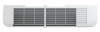 2020_Hisense_EXPERT_TV_007.png