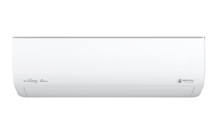 _Render_Gloria_Inverter_Royal_Clima_001.png