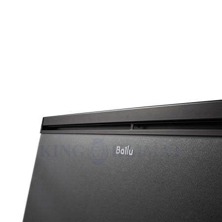 362397_ballu_e_convector_plaza_solar_bihp_s_1300_product_photo_007.jpg