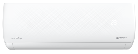 2021_RC_Renaissance_Inverter_002.png