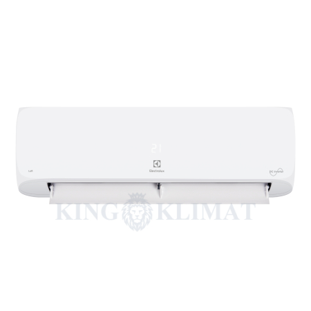 electrolux_air_conditioner_loft_dc_eacs_i_hal_n8_6.jpg