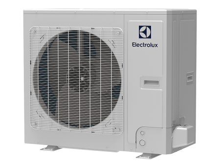 electrolux_photo_eaco_out_42_60_up3_prom_split_system_830x620px.png