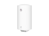 ewh_dryver_3_4_50_758kh390.png